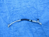 Патрубок кондиционера шланг bmw x3 e83 3,0d 3400412