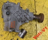 Рейка угловая, корневая volvo s80 v70 xc70 xc60 12-15r