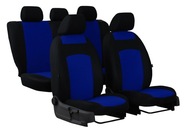 Volkswagen golf iii iv v vi vii jetta fox чехлы