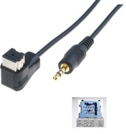 Konektor Pioneer IP-BUS Jack