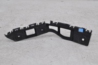 VW POLO 6R bumper bracket rear part right 6R6807394A