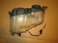 Бак компенсаторный land rover freelander 2 2.2d