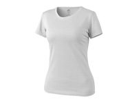 Dámske tričko Helikon T-Shirt White L