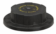 Крышка бачка lincoln aviator 4.6 v8 2003-2005 - фото