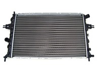 Gt-bergmann gt10-116 - фото