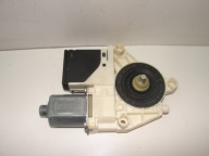 mini motor windows right rear part MEGANE 3 III 827300003R