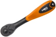Hrkálka Neo Tools 08-513
