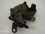 caliper rear part left SKODA Octavia II 2 1,9