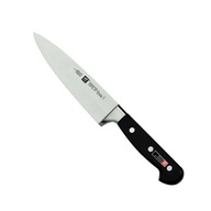 UNIVERZÁLNY NÔŽ 16 CM 6 '' ZWILLING PROFESSIONAL S