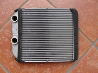 Радиатор обогреватель воды volvo s40 v40 95-04 - фото