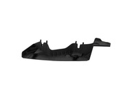 Крепление крепление бампер vw passat b6 3c0 2005-10 l