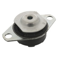Подушка двигателя febi bilstein 15641 - фото