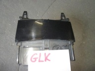 ashtray Mercedes GLK