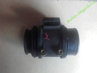 Расходомер mazda 323 1.6 197400-0031 b6bf - фото