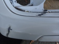 bumper front front SUZUKI SWIFT SPORT MK7 VII