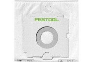 Sáčky do vysávača Festool CTL SYS 5ks 500438.