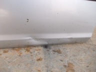 door front front right FORD C MAX 03-10