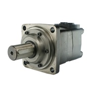 HYDRAULICKÝ MOTOR BMV 800 O4W50 HYDROLIDER