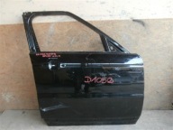 door front front right RANGE ROVER SPORT 014