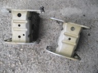 beam tip tips Opel Antara