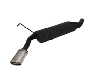 Ulter-sport 120-122/28 - фото