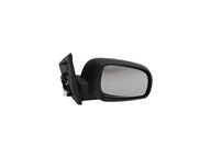 Зеркало nissan note 2006-2013 ele ogrz