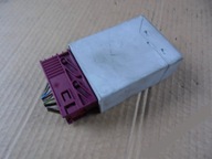 Модуль реле блок 61354146046 bmw e36 - фото