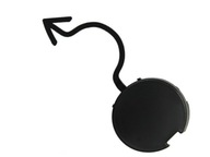 Polcar 957996-3