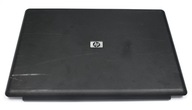 Hp Pavilion G7000 C7000 - Klapka Matrix Gw