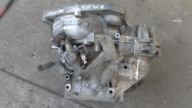 Getriebe ALFA ROMEO 159 2.4 JTD F40 2005