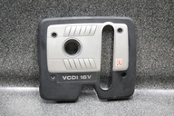 Epica 06-112.0 vcdi защита на двигатель 96440508 - фото
