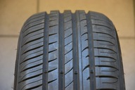 Letná pneumatika Hankook Ventus Prime3 K125 185/55R15 86 V ochranná rant, výstuž (XL)