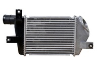 Chladič / medzichladič L200 2.5 DiD KB4 MN135001