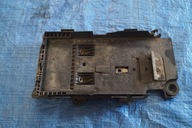 Основа,основний акумулятора ford mondeo mk4 s-max - фото