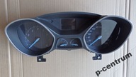 Спідометр спідометр ford c-max grand c-max am5t-10849-ac - фото