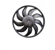 Новый, новое вентилятор peugeot boxer 06 07 08 09 10 11-