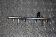 Rampe injection AUDI A4 B9 8W0 06K133317G