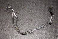 Шланг кондиціонера ford mondeo mk5 dg9h-19e881-cb - фото