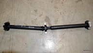 Bmw f20 f21 f22 f23 вал приводной кардан 8605008
