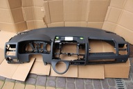 Торпедо консоль vw t5 t6 caravella 7e1857003be - фото