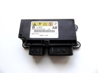 SENSOR Module Airbag Airbag OPEL ZAFIRA C