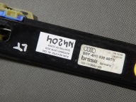AUDI A8 D4 mechanism windows left rear part 4H0839461A