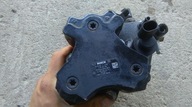 Mitsubishi colt 04-08 1.5 did топливный насос высокого давления тнвд - фото