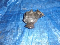 Насос гидроусилителя audi vw 2.0 tfsi 4f0145156 - фото