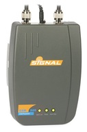 Anténny zosilňovač Signal GSM-505 65 dB