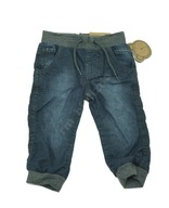 LOSAN 627-9650AC denim muestra jeansy 68