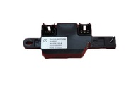 Блок компьютер gs1d-66750a mazda 6 ii gh 2.2 d