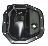 Oe iveco 7182668 - фото