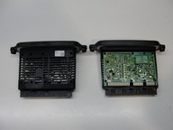 Модуль блок bmw f01 ahl 7304590 535210802