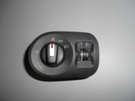 INTERRUTTORE INTERRUTTORE COMANDO LUCI SEAT IBIZA